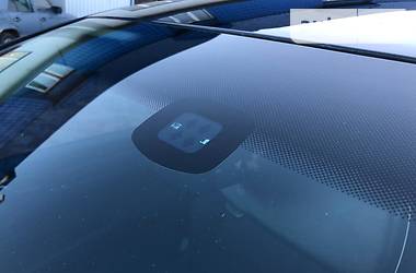 Універсал Skoda Superb 2011 в 