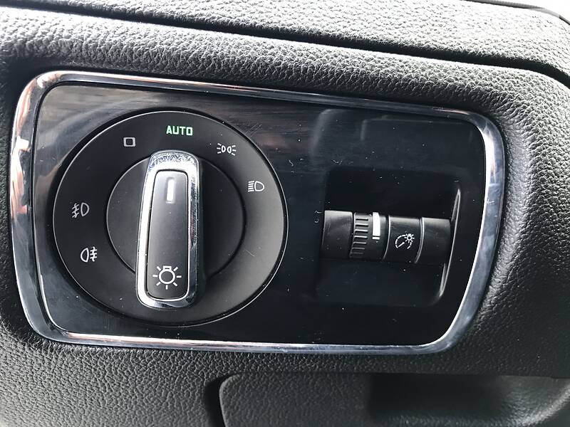 Седан Skoda Superb 2008 в Києві фото 14 Седан Skoda Superb 2008 в Києві