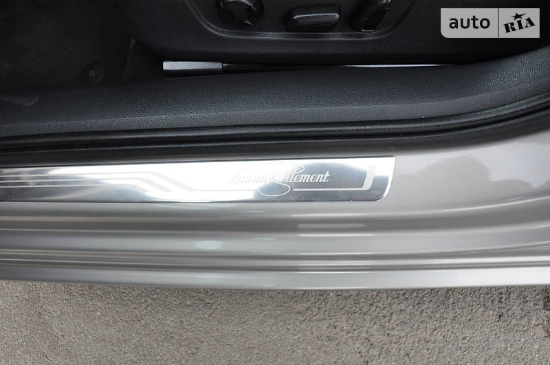 Седан Skoda Superb 2017 в Львові фото 41 Седан Skoda Superb 2017 в Львові