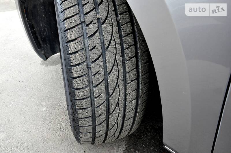 Седан Skoda Superb 2017 в Львові фото 81 Седан Skoda Superb 2017 в Львові