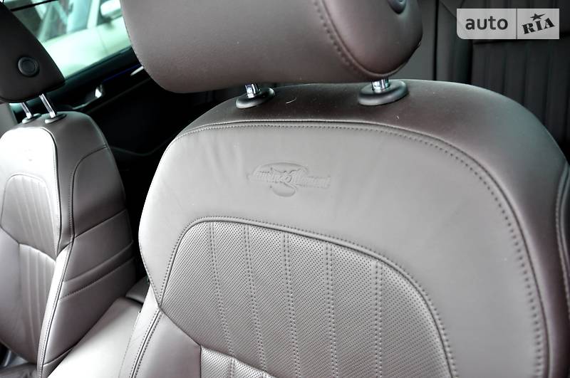 Седан Skoda Superb 2017 в Львові фото 40 Седан Skoda Superb 2017 в Львові