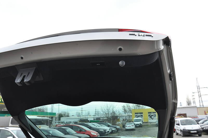 Седан Skoda Superb 2017 в Львові фото 60 Седан Skoda Superb 2017 в Львові