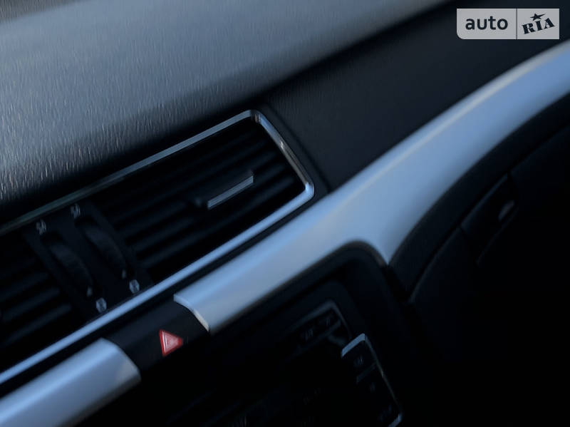 Універсал Skoda Superb 2010 в Житомирі