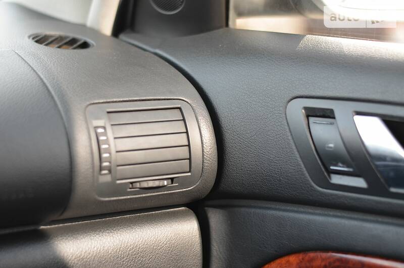 Седан Skoda Superb 2008 в Киеве фото 17 Седан Skoda Superb 2008 в Киеве