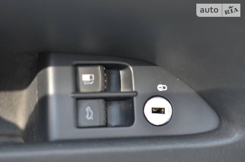 Седан Skoda Superb 2008 в Киеве фото 16 Седан Skoda Superb 2008 в Киеве