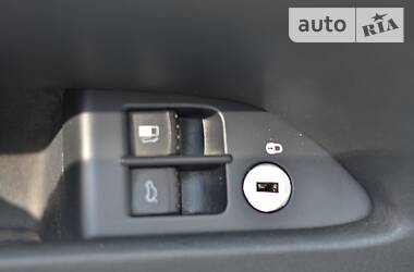 Седан Skoda Superb 2008 в 