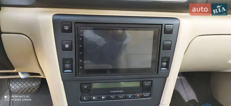 Skoda Superb 2007 VIN TMBCG63U079017154 фото оголошення 9 з 52