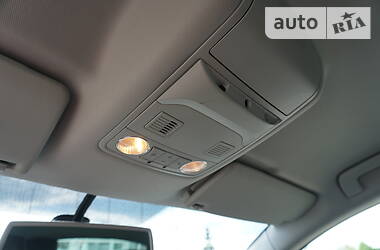 Ліфтбек Skoda Superb 2014 в 