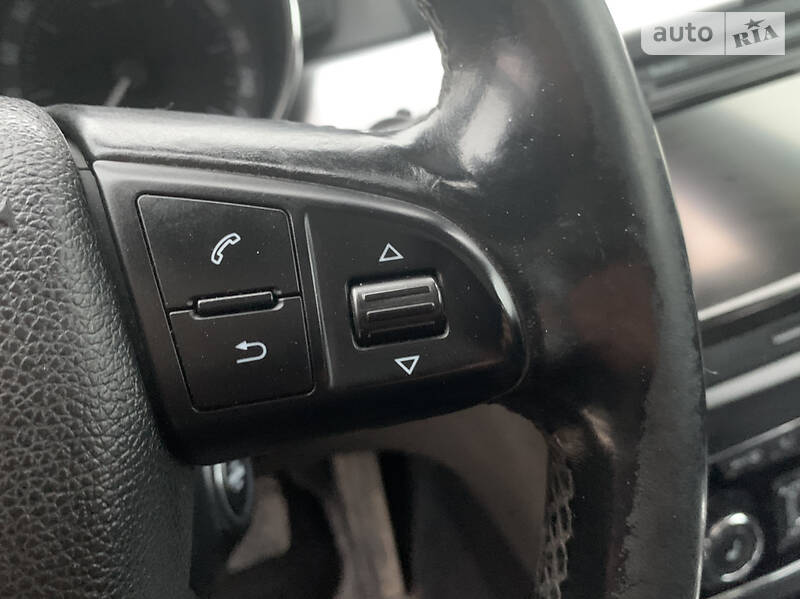 Універсал Skoda Superb 2010 в Тернополі