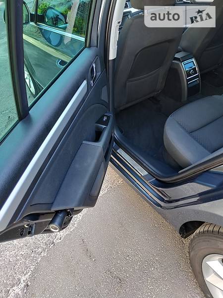 Універсал Skoda Superb 2015 в Києві