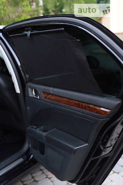 Седан Skoda Superb 2015 в Івано-Франківську