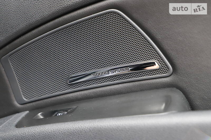 Седан Skoda Superb 2015 в Івано-Франківську