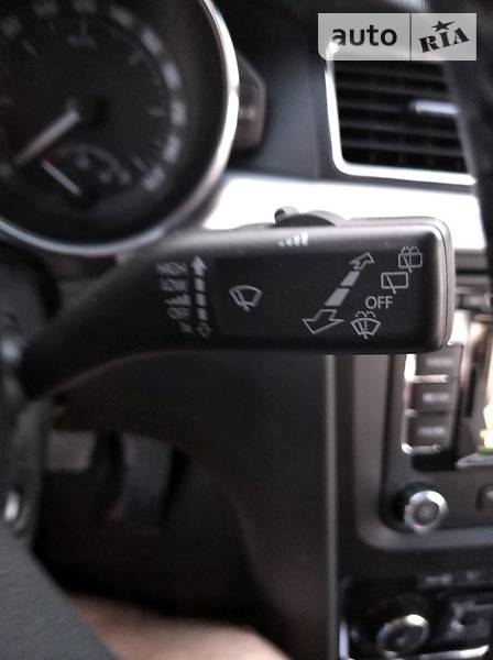 Універсал Skoda Superb 2013 в Івано-Франківську фото 55 Універсал Skoda Superb 2013 в Івано-Франківську