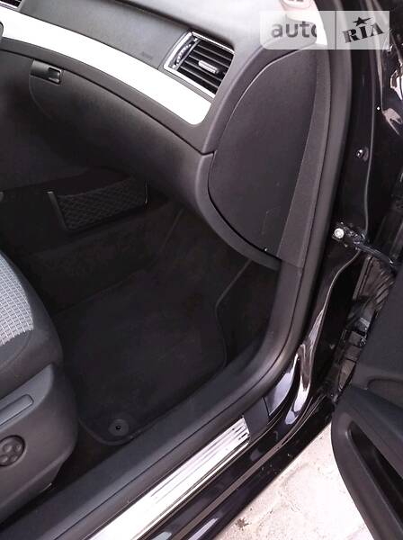 Універсал Skoda Superb 2013 в Івано-Франківську фото 35 Універсал Skoda Superb 2013 в Івано-Франківську