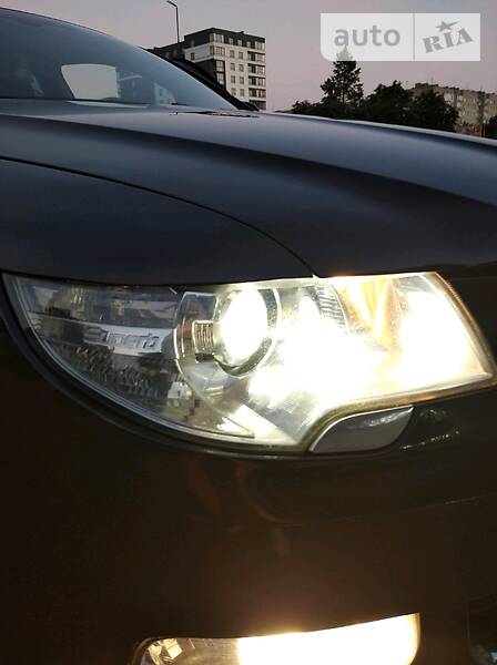 Універсал Skoda Superb 2013 в Івано-Франківську фото 90 Універсал Skoda Superb 2013 в Івано-Франківську