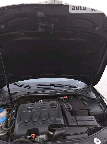 Універсал Skoda Superb 2013 в Івано-Франківську фото 89 Універсал Skoda Superb 2013 в Івано-Франківську