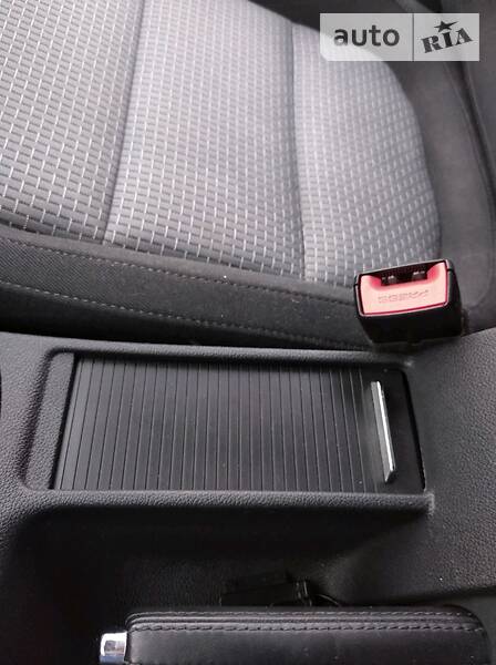 Універсал Skoda Superb 2013 в Івано-Франківську фото 54 Універсал Skoda Superb 2013 в Івано-Франківську