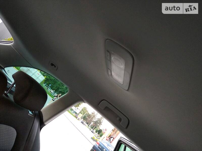 Універсал Skoda Superb 2013 в Івано-Франківську фото 62 Універсал Skoda Superb 2013 в Івано-Франківську