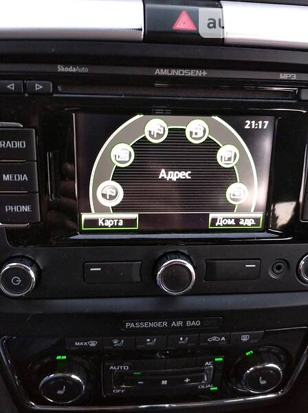 Універсал Skoda Superb 2013 в Івано-Франківську фото 51 Універсал Skoda Superb 2013 в Івано-Франківську