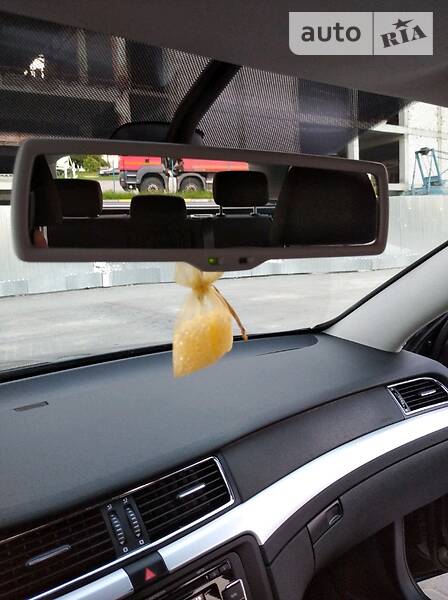 Універсал Skoda Superb 2013 в Івано-Франківську фото 49 Універсал Skoda Superb 2013 в Івано-Франківську