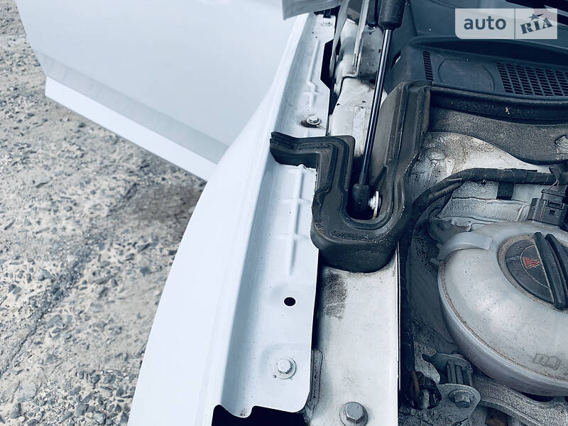 Універсал Skoda Superb 2017 в Рівному