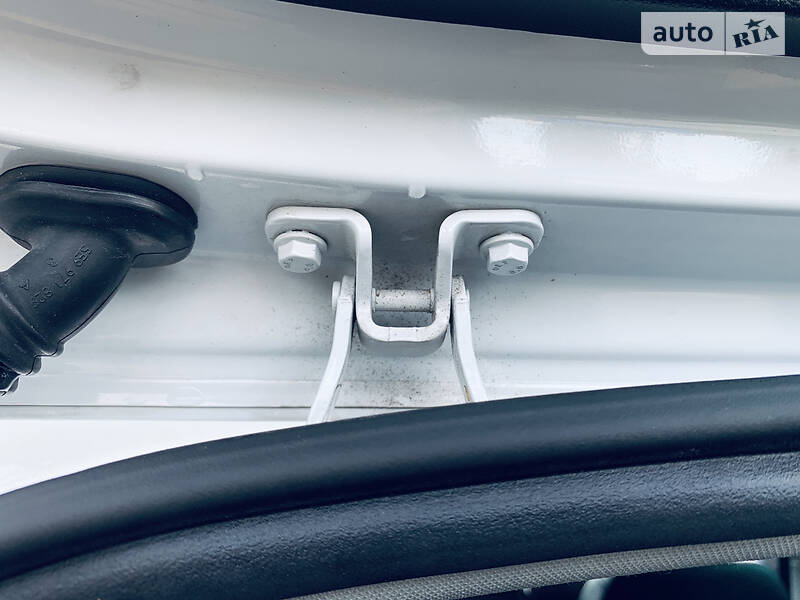 Універсал Skoda Superb 2017 в Рівному