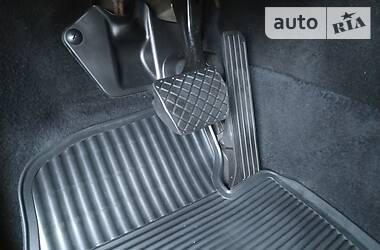 Універсал Skoda Superb 2010 в 