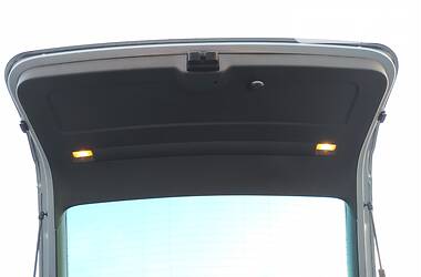 Універсал Skoda Superb 2010 в 