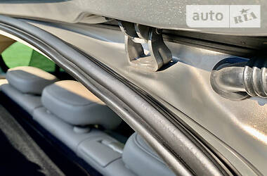 Седан Skoda Superb 2015 в 