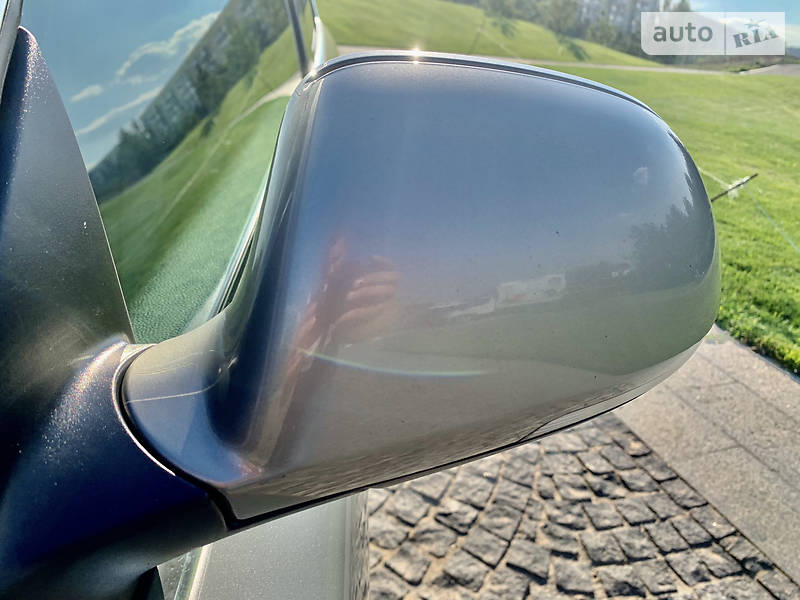 Седан Skoda Superb 2015 в Днепре