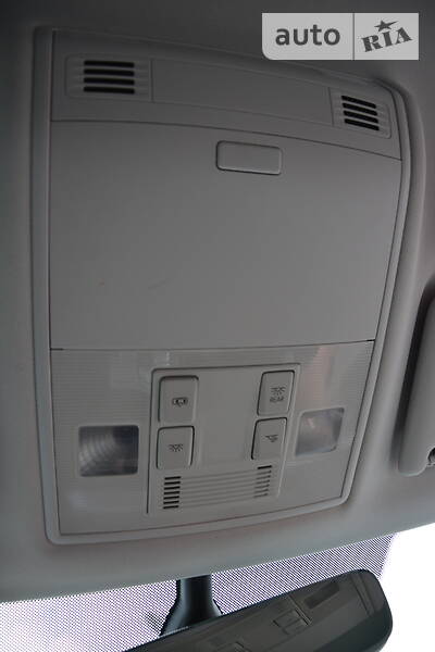 Універсал Skoda Superb 2017 в Луцьку