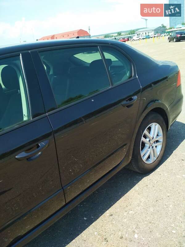 Лифтбек Skoda Superb 2015 в Белой Церкви фото 33 Лифтбек Skoda Superb 2015 в Белой Церкви