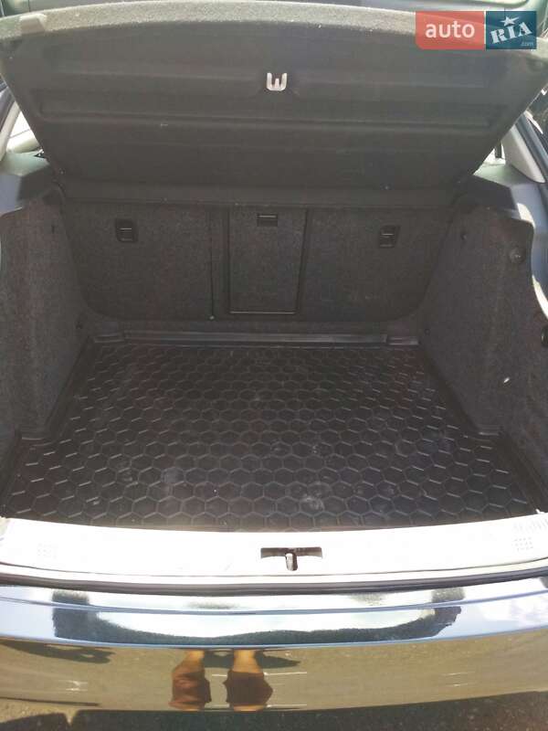 Лифтбек Skoda Superb 2015 в Белой Церкви фото 42 Лифтбек Skoda Superb 2015 в Белой Церкви