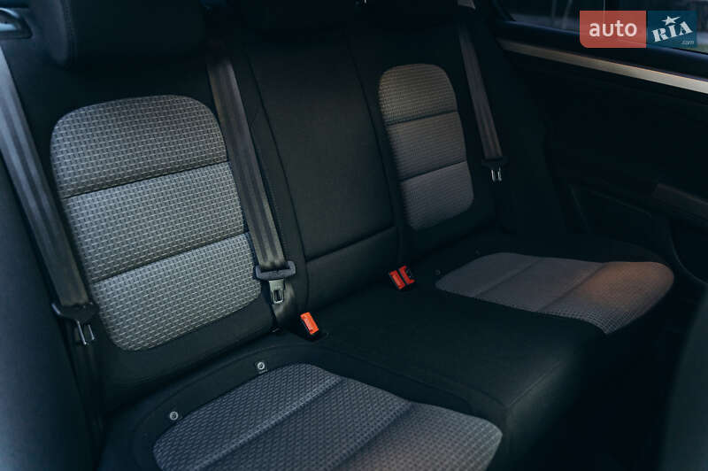 Ліфтбек Skoda Superb 2011 в Мукачевому