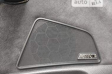 Универсал Skoda Superb 2020 в 