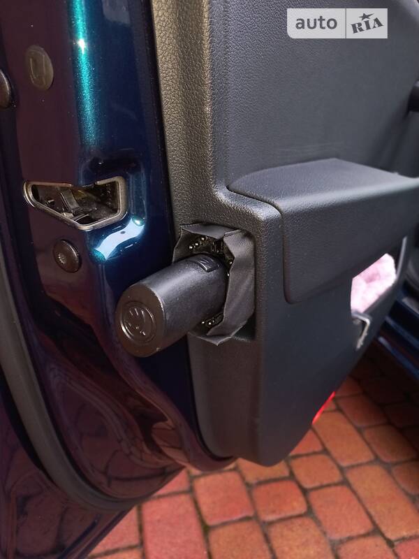 Универсал Skoda Superb 2016 в Хмельницком