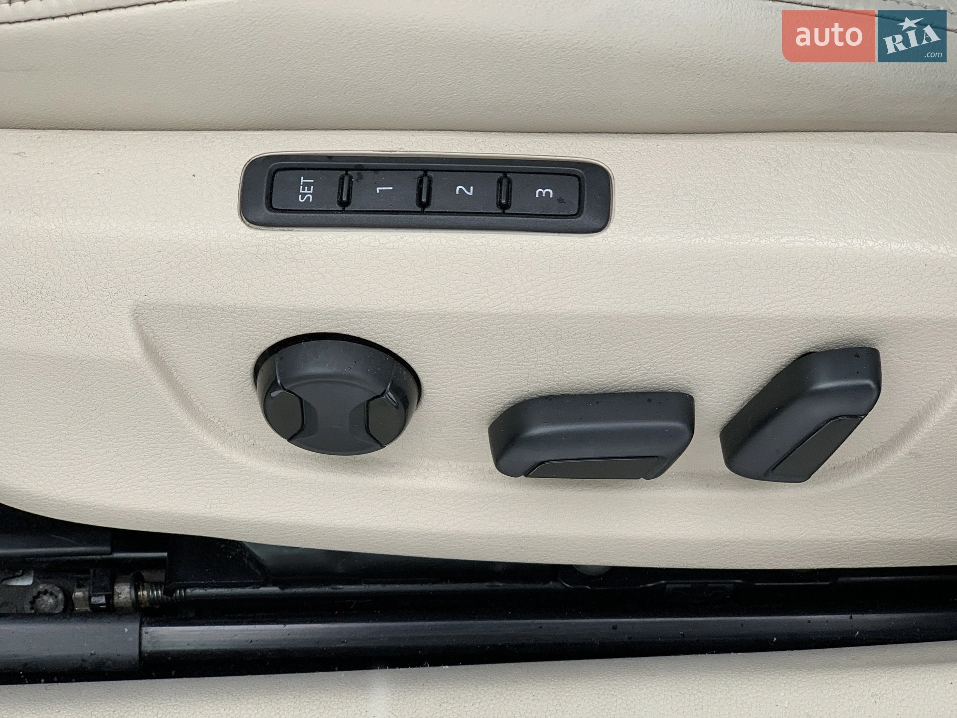 2015 Skoda Superb - мініатюра 12