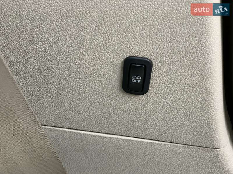 Лифтбек Skoda Superb 2015 в Полтаве фото 15 Лифтбек Skoda Superb 2015 в Полтаве