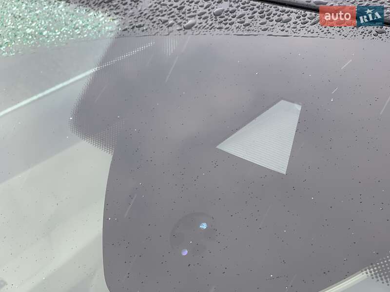 Лифтбек Skoda Superb 2015 в Полтаве фото 10 Лифтбек Skoda Superb 2015 в Полтаве