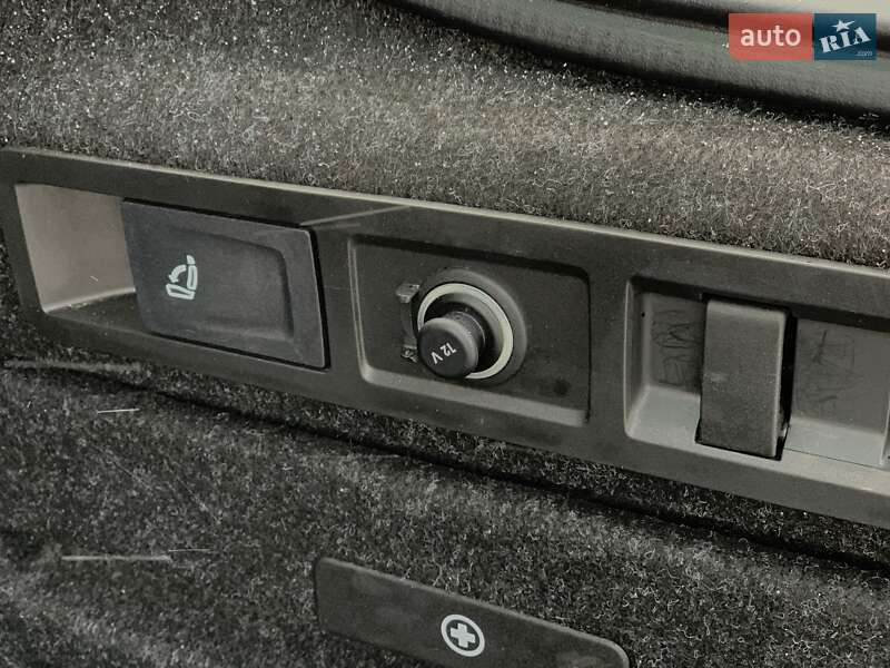 Лифтбек Skoda Superb 2015 в Полтаве фото 8 Лифтбек Skoda Superb 2015 в Полтаве