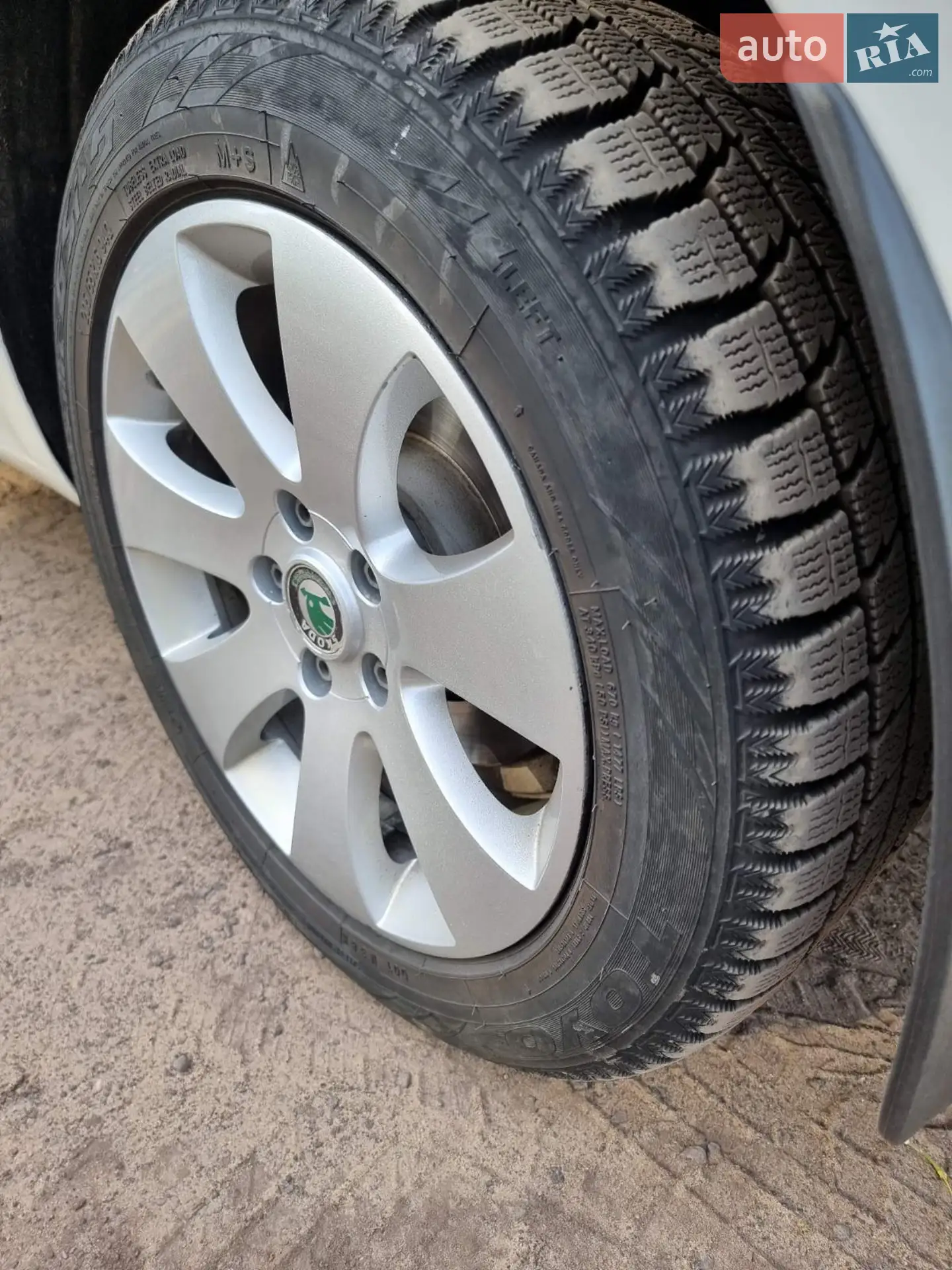 2012 Skoda Superb - мініатюра 16