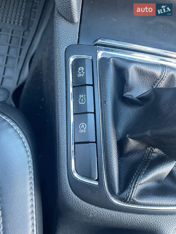 Универсал Skoda Superb 2013 в Одессе фото 26 Универсал Skoda Superb 2013 в Одессе