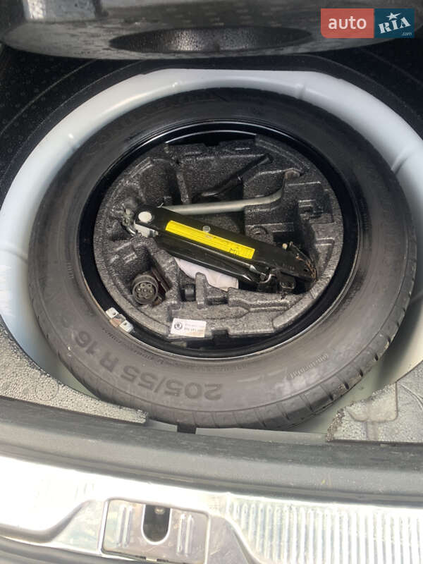 Универсал Skoda Superb 2013 в Одессе фото 34 Универсал Skoda Superb 2013 в Одессе