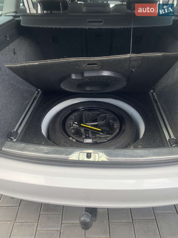 Универсал Skoda Superb 2013 в Одессе фото 33 Универсал Skoda Superb 2013 в Одессе