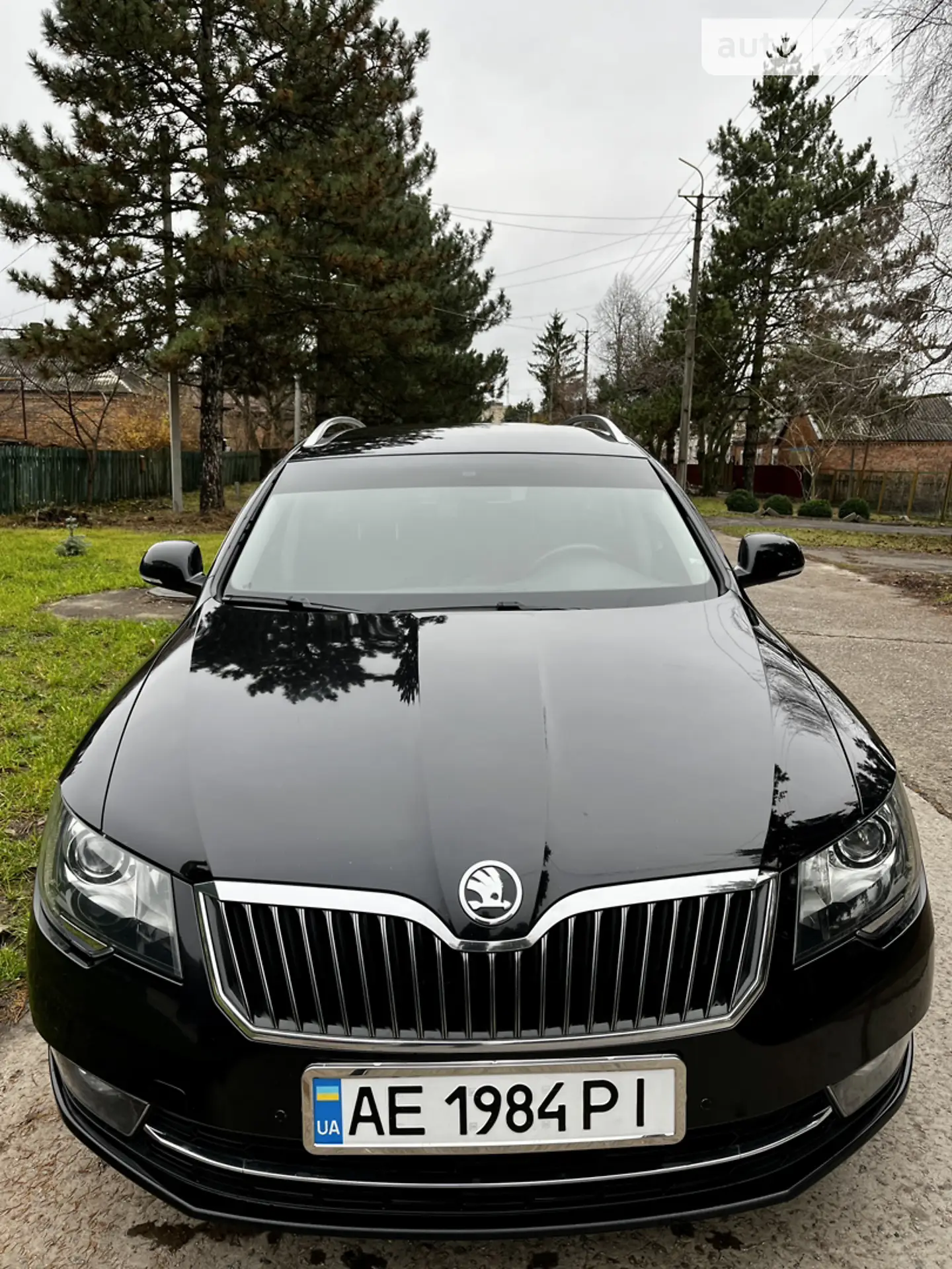 Фото авто 12