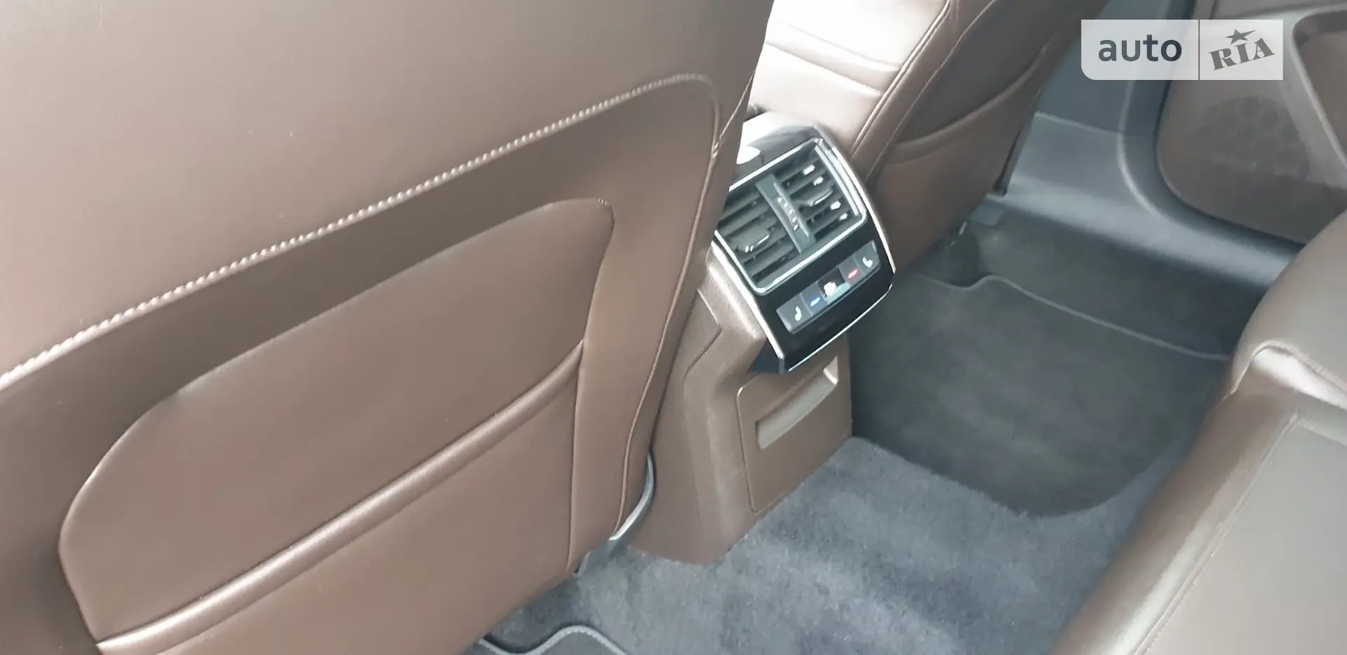 2016 Skoda Superb - мініатюра 9