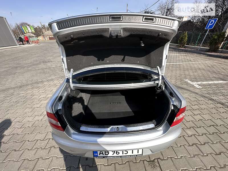 Лифтбек Skoda Superb 2012 в Виннице фото 20 Лифтбек Skoda Superb 2012 в Виннице