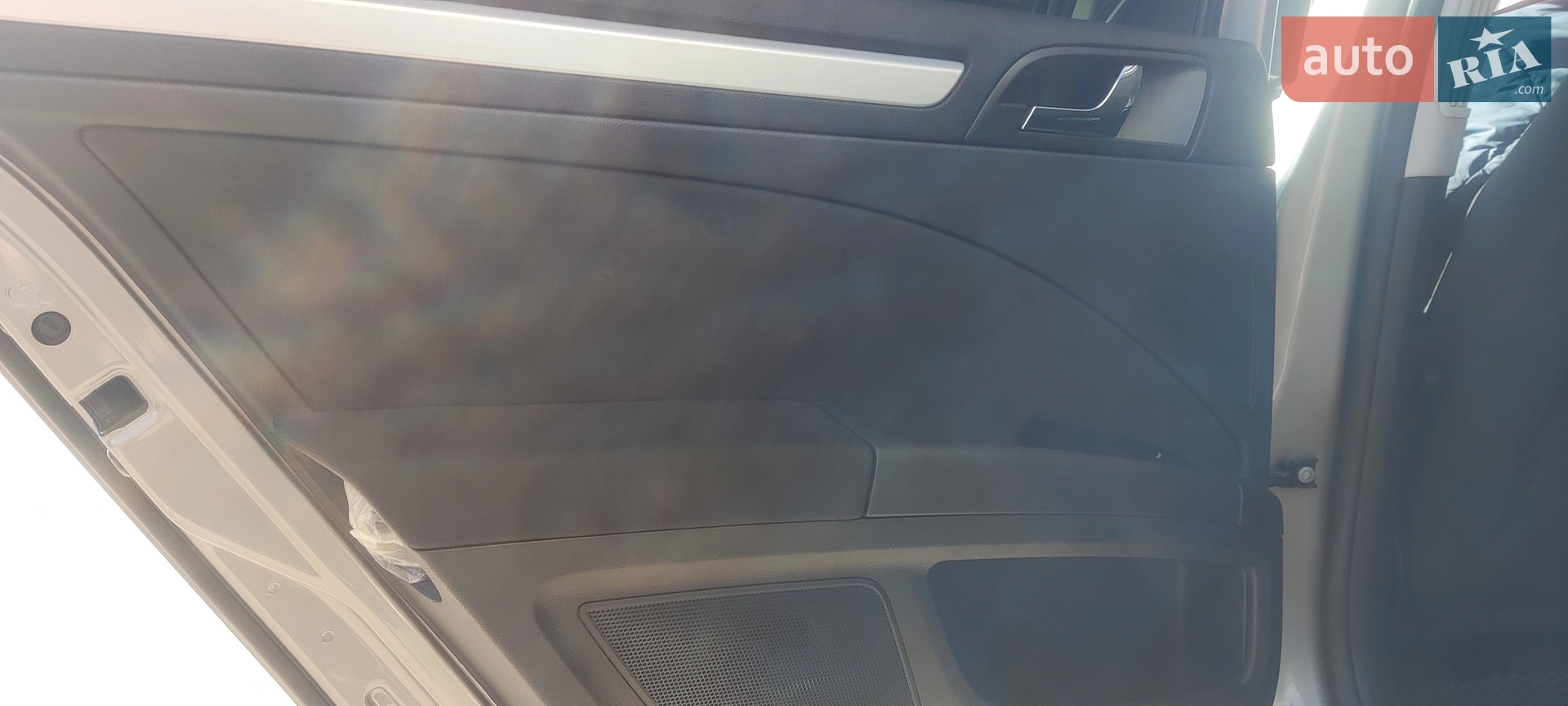 2013 Skoda Superb - мініатюра 12
