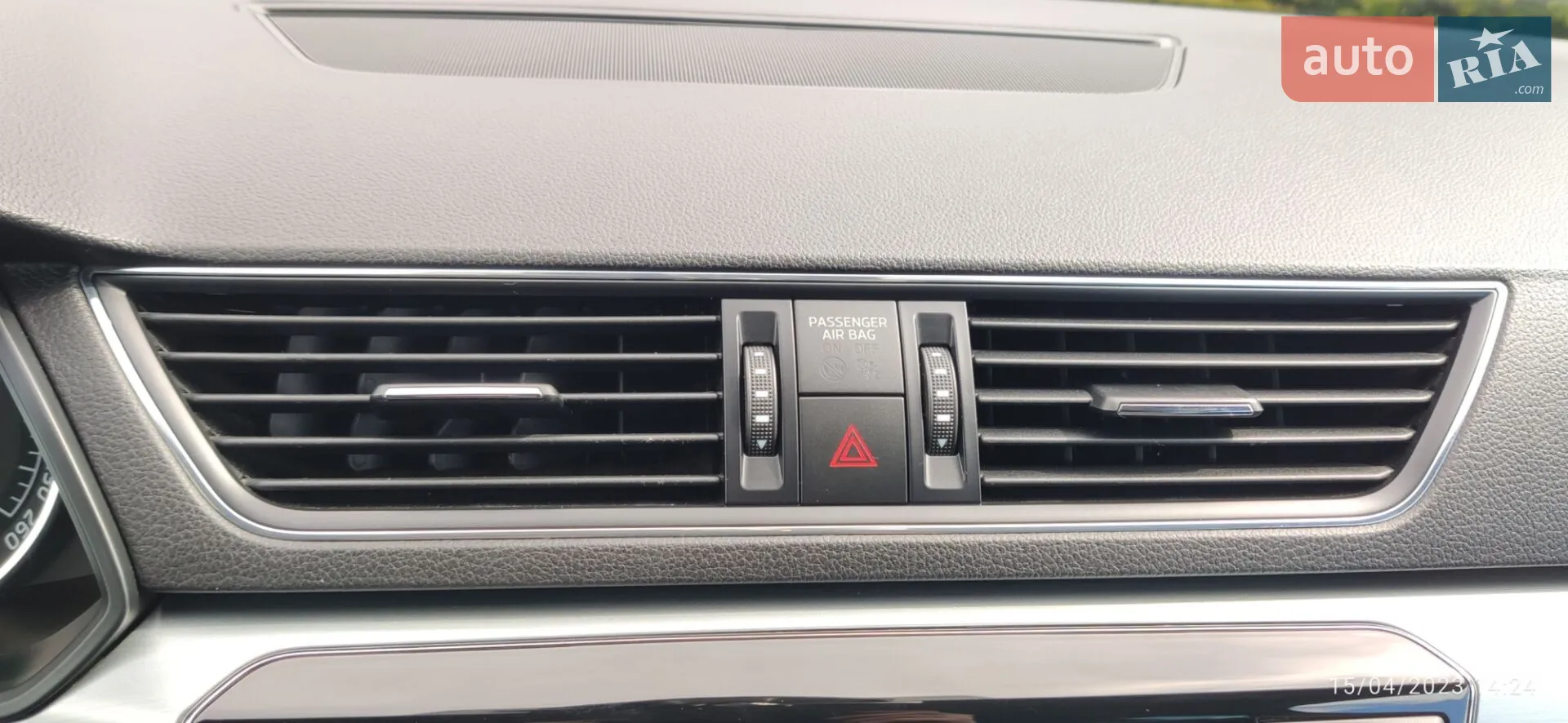 2017 Skoda Superb - мініатюра 16