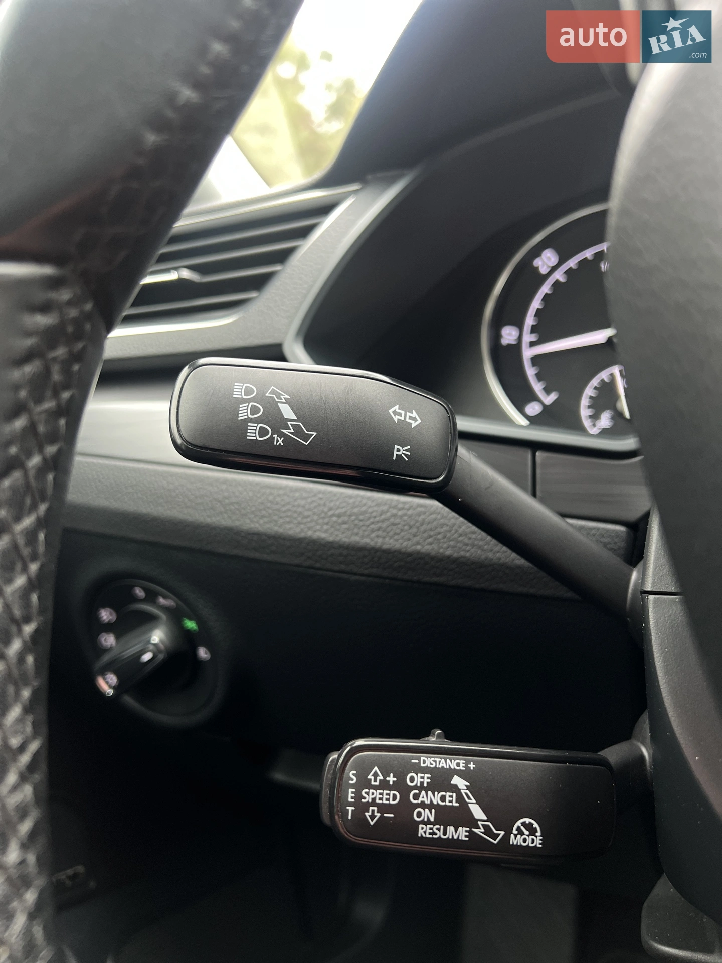 2017 Skoda Superb - мініатюра 24